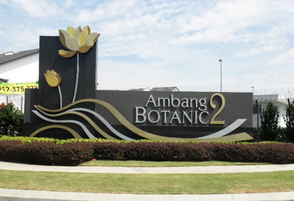 Ambang_Botanic2