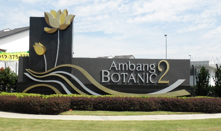 Ambang_Botanic2