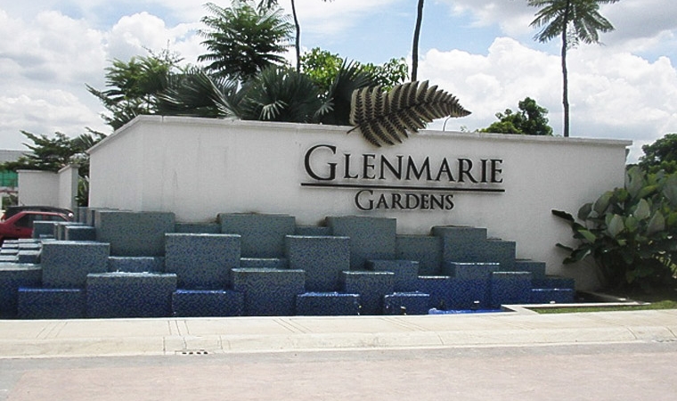 Glenmarie_Gardens